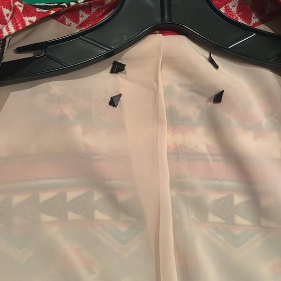 ๐ฉ๐ช๐ฉ๐ฎ๐ด๐๐๐จ๐๐๐๐ โ๐จ๐๐โ ๐ฑ๐๐๐๐๐ - Picture 4 of 7